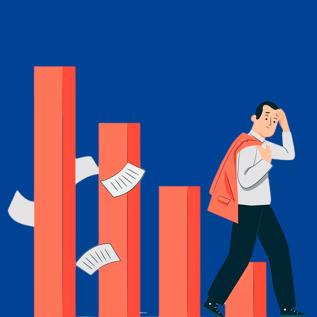 O Crescimento da Economia Brasileira e a '' nova '' lamentavel elevação da taxa selic O Crescimento da Economia Brasileira e a '' nova '' lamentavel elevação da taxa selic